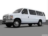  Low/wide front 5/8 photo